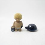 494 7037 Figuriner